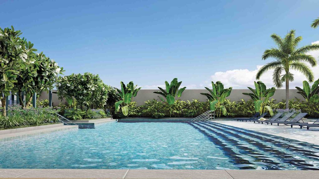 1-piscinasm3ow9udya1plmoqbw27.jpg