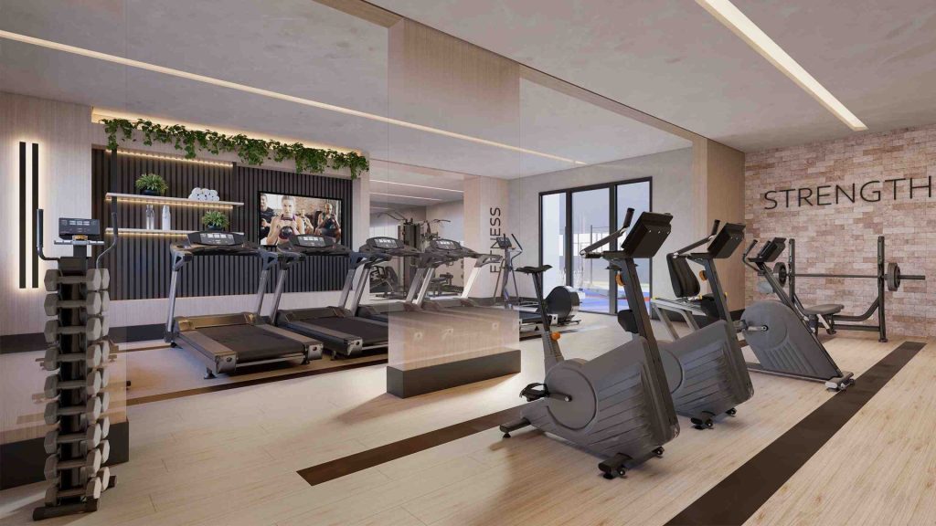 6-fitnessm3ou4a9c6kt9sz6hxfs.jpg