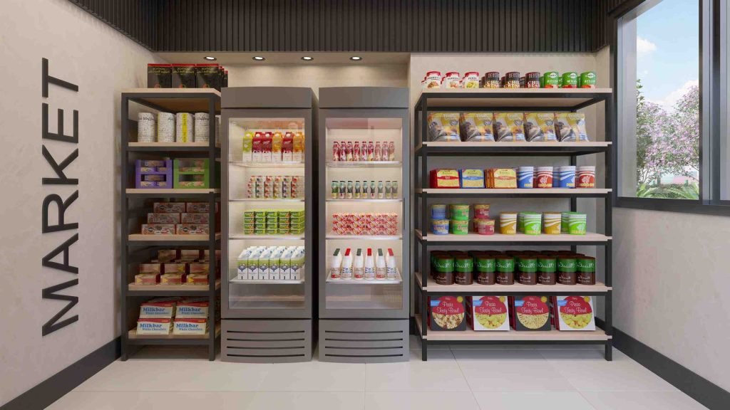 8-minimarketm3ou6ubs52s97cqjx1i.jpg