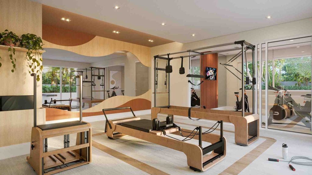 9-pilatesm3ouame44kjkrifmsqm.jpg