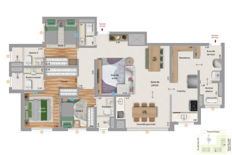 Planta-116.webp