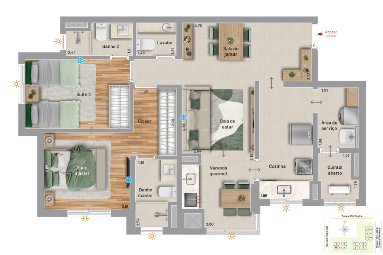 Planta-89.webp