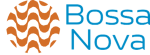 LoHTransp.png